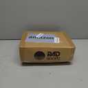 RAD Sportz Kayak Storage Hoists - Overhead Pulley Hoist Systems with 125lb Capacity Each for Canoes, Bikes, Ladders, and More