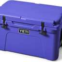 YETI Tundra 45 Cooler, 45 quarts