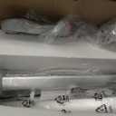 Professional Standing Garment Steamer for Home & Commercial Use