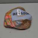 RXRXCOCO Women Tankini Swimsuits Bathing Suits Tummy Control Colorblock V Neck Ruched High Waisted Swimwear (Large, Botanical Print)