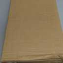 Nefish Mini Fridge Stand Universal Raised Base Adjustable Refrigerator Stands with 4 Strong Feet Washing Machine Pedestal Multi-Functional Bases for Dryer (Black)