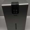 Dehumidifier, Dehumidifiers for Home