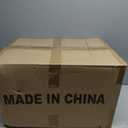 Storage Bins with Lids - 144QT Large Plastic Storage Bins Closet Organizers and Storage, Foldable Stackable Storage Containers for House Organizing Bedroom Dorm Room (3-Tier 48QT(3 Lids))