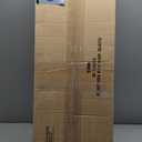 Garvee Heavy Duty Car Ramps for Oil Change, 12,000 LB(5 T) Capacity, Low Profile 6.25 in Lift Vehicle Service Ramps, Non-Slip & Portable for Trucks, SUVs, Cars (2-Pack)