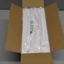 Air Purifier Filter R Replacement for Honeywell Air Purifier HPA100/200/300 and 5000 Series, Funmit 3 Pack Filter Compatible with Honeywell R Filter (HRF-R3 & HRF-R2 & HRF-R1)