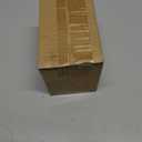 2025 New Advanced Leather Recoloring Balm,Beige Leather Repair Kit for Furniture,Leather Dye Filler,Couch Paint and Repair,Leather Color Restorer for Couches,Leather Scratch Remover for Car Interior