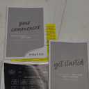 Instant Pot 7.5QT RIO Wide, 7-in-1 Electric Multi-Cooker, Pressure Cooker, Slow Cook, Rice, Steamer, Saut, Yogurt & Warmer, Wide Base, Large Searing Base, WhisperQuiet Steam Release (Black)