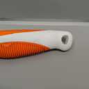 Chuckit! Pro 26XL Dog Ball Launcher, 26" Length, XL (3.5" Ball) For Dogs Over 100 Pounds