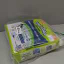 Hartz Disposable Dog Diapers, Comfortable & Secure Fit, Easy to Put On, Size S 36 count