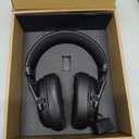 Razer BlackShark V3 Wireless Gaming Headset for PC: 50mm Drivers - Super Wideband Mic - 2.4 GHz, Bluetooth, USB - Works with Mac, PS5, Nintendo Switch, Smartphone - 70 Hr Battery - Black