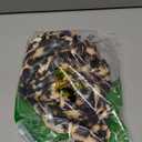 Morphsuits Kids Jaguar Animal Costume, Cheetah Costume for Girls, Leopard Costume (Medium)