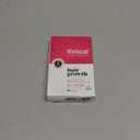 Viviscal Hair Growth Supplements For Women For Thicker, Fuller Hair, Nourishes Thinning & Loss, With Proprietary Collagen Complex, 60 Tablets, 1 Month Supply