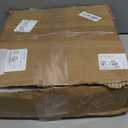 [8 Core 4+64G] Android 15 Car Stereo for Mazda 2 2007-2014 with Wireless Carplay Android Auto, 9" HD Touch Screen with GPS WiFi Bluetooth5.0 FM/RDS Radio 32EQ DSP SWC 59UI Backup Camera MIC