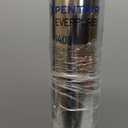 Everpure EV9612-32 i4000 2 Filter Cartridge