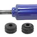 Monroe Monro-Matic Plus 32214 Suspension Shock Absorber for Dodge Dakota