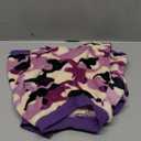 Dog Pajamas for Small Dogs, Camo Winter Dog Onesie, Warm Velvet Puppy Jumpsuit, Doggies Bodysuits, Girl Boy Dog Winter Clothes for Chihuahua, Yorkie, Teacup, Schnauzer, Cold Weather Dog Apparel (XX-Large)