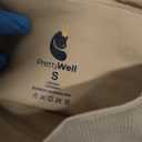 PRETTYWELL Shapewear Shorts for Women Tummy Control, Seamless Body Shaper High Waisted Girdle Butt Lifter Shorts Nude, Size S