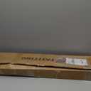 Folding Bedside Assist Rail Handle (Beige)