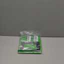 ProCase Kids Case for iPad 9th Generation/iPad 8/iPad 7, iPad 10.2 Case 2021 2020 2019/iPad Air 10.5/iPad Pro 10.5 Kids Case, Shockproof Lightweight Case with Convertible Handle -Green