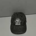 95th 85th 75th 65th 55th 45th 35th 25th Birthday Gifts for Men Women, Vintage 1929 1939 1949 1959 1969 1979 1989 1999 Hat (One Size)