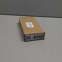 inShareplus 12V 200W Dimmable LED Driver, 5-in-1 Triac/ELV/MLV/0-10V/1-10V/PWM Dimming Transformer, Compatible with Lutron & Leviton Dimmer, Constant Voltage Power Supply, UL Listed, IP67 Waterproof