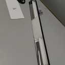 Upgraded T5 UVB Reptile Light, 10.0 UVB 24W German Made Fluorescent Lamp and Fixture Kit, for Desert-Dwelling Reptiles, Bearded Dragon UVB Lamp Bulb