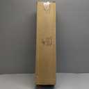 HVAC insulated-flex 4in,  length 25ft, 1 count