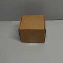 Drift Home Scent Diffuser Starter Kit in Grove - Adjustable and Long Lasting Diffuser Aroma - Clean Ingredients, Pet Safe