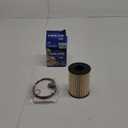 Purolator PL11752 PurolatorONE Advanced Engine Protection Cartridge Oil Filter Compatible With 2022-2024 Hyundai Tucson, 2021-2024 Santa Fe, 2020-2024 Sonata, 2023-2025 Kia Sportage and Kia Sorento