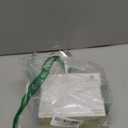 Toddler Flash Cards - Learn Colors, Numbers, Shapes, Opposites on Thick Jumbo Flashcards for Early Learners - Teacher Designed for Preschool, Kindergarten & Toddlers