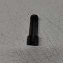 Fit for Cummins Injector Tool 3/4 Inch Fuel Injection Flare Nut Socket for Pump Removal Tighten Fuel Line Nuts 3/8" DR