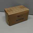 Bedsure GentleSoft White Throw Blanket for Couch - Cozy Fleece Throw Blanket for Women Girls, Valentines Day Gifts for Her Him, Birthday Gifts for Women, Room Home Boho Decor, Off White, 50x60 Inches