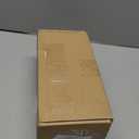 Front Grill Inserts Grille Cover Frame Trims for 2014-2018 Jeep Cherokee (red)