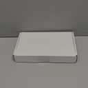 Beige Cream and Neutral Boho Birthday Party Decorations with Happy Birthday Banner, Beige Apricot Champagne Gold Balloons, Sash, Fringe Curtain, Cake Topper, Butterfly for Women Girls Party Supplies