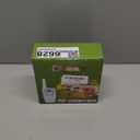 Walkie Talkies for Kids Adults Long Range Rechargeable 3 Pack, FRS 2 Way Radio Toy for 3-12 Year Old Boys Girls Toddlers, Shockproof NOAA Walkie-Talkie for Family Camping Skiing Cruise