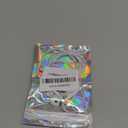 2 Packs USB C Headphones for iPhone 17/16/15 Earbuds, Type C Earphones with Mic & Remote Control Noise Cancelling for iPhone 17 16 15 Pro Max Plus, iPad Pro, Galaxy S25/S24/Ultra Note 10/20 and More (White)