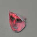 Red Light Therapy Mask for Face, 7 Colors LED Face Mask Light Therapy At Home, Led Face Mask Light Therapy-White
