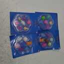 Squishy Pals 7ct (4Pack)