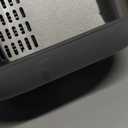 Ice Cream Maker Machine Automatic: TINANA Icecream Machine with LCD Display - Electric Gelato Maker - No Pre-freezing