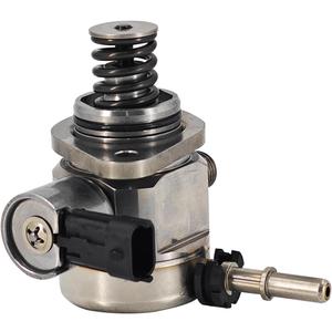 35320-3L110 High Pressure Fuel Pump Compatible with Kia Sorento Sedona Cadenza V6 3.3L 2017 2018 2019 2020 2021, 353203L110
