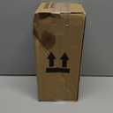 Windex Outdoor Window and Glass Cleaner for Hose Ammonia Free, Concentrated Formula for Deep Outdoor Clean, Patio Cleaner, Compatible With All Hoses, 32 Fl Oz (Pack of 2)