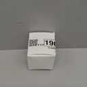 Hoewina 26Pcs Table Number Holders, Place Card Holder, Wire Picture Holder, Small Size Table Card Holders, Photo Holder for Centerpieces, Wedding Reception, Party, Birthday (Gold)