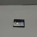 Android Auto Wireless Adapter Carplay - 2 in 1 Wireless Android Auto Car Adapter & Car Play, Stable Control No Delay [2025 Upgraded] Silver