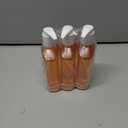 Neutrogena Oil-Free Acne Face Wash - Facial Cleanser with Salicylic Acid, Daily Cleanser for Oily & Acne-Prone Skin, Clears & Helps Prevent Breakouts, Clear Formula, 9.1 fl. oz. Bottle 3 Packs