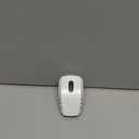 Cvtayn Upgraded Ultrasonic Pest Repellent Indoor Insect Repeller, Pest Control, Repellent Roach, Mouse, Bugs, Mosquito, Mice, Spider, Ant, Rodent Repellent Ultrasonic Plugin, 3 Mode Switching, 6 Packs