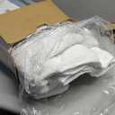 Sealy Heated Mattress Pad Queen Size with Plush Top, Coral Fleece Electric Bed Warmer with Dual Controller, 10 Heat Settings & Auto Off 1-12 Hours, Fit Up to 17" Deep Pocket, Machine Washable 60"x80"