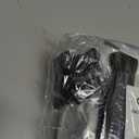 GONGSHI Vacuum Storage Bags, Space Saver Seal Bags For Clothing, Blankets, Comforters, Pillows, Clothes Storage,Travel Luggage.10 S