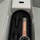 Dyson Supersonic Nural Hair Dryer