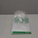 Beclumas 20 Pack 8''x10'' Sublimation Metal Photo Blanks, 0.45mm Aluminum Photo Sign Blank for DIY Printing, Wall Decor, Room Decor