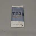 Feob Battery Case for iPhone 13/13 Pro/14,[2025 Upgraded] 7500 mAh Ultra-Slim Portable Extended Charger Cover for iPhone 13/13 Pro/14 Charging Case (6.1 Inch)-Black